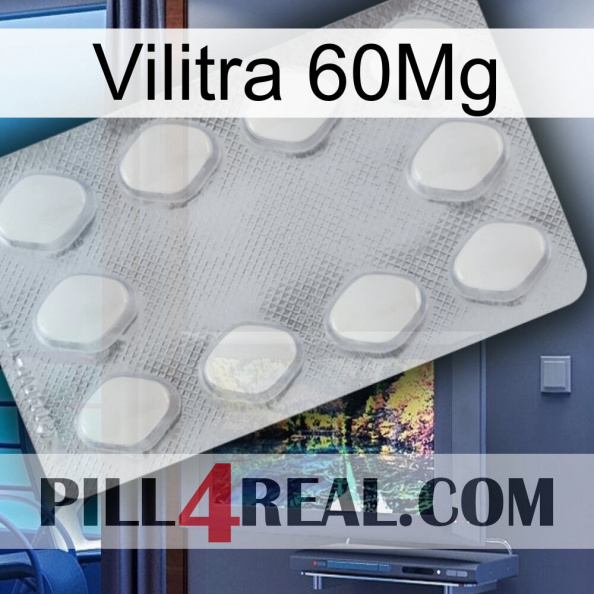 Vilitra 60Mg 16.jpg